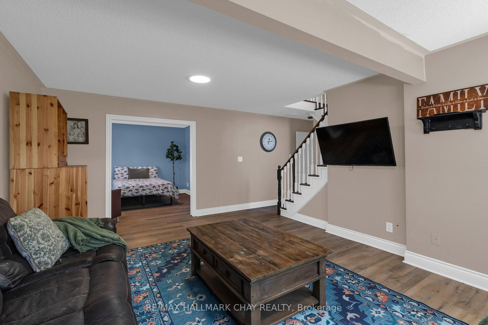 282 Warrington Road • Clearview, ON photo 26