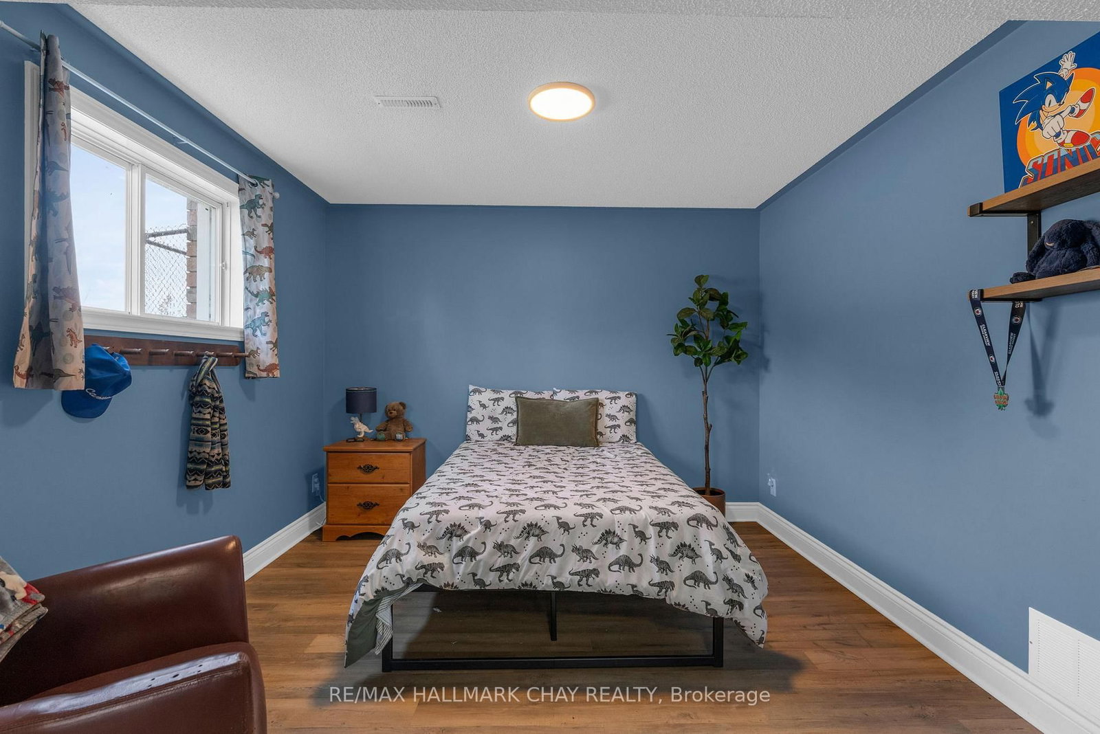 282 Warrington Road • Clearview, ON photo 27