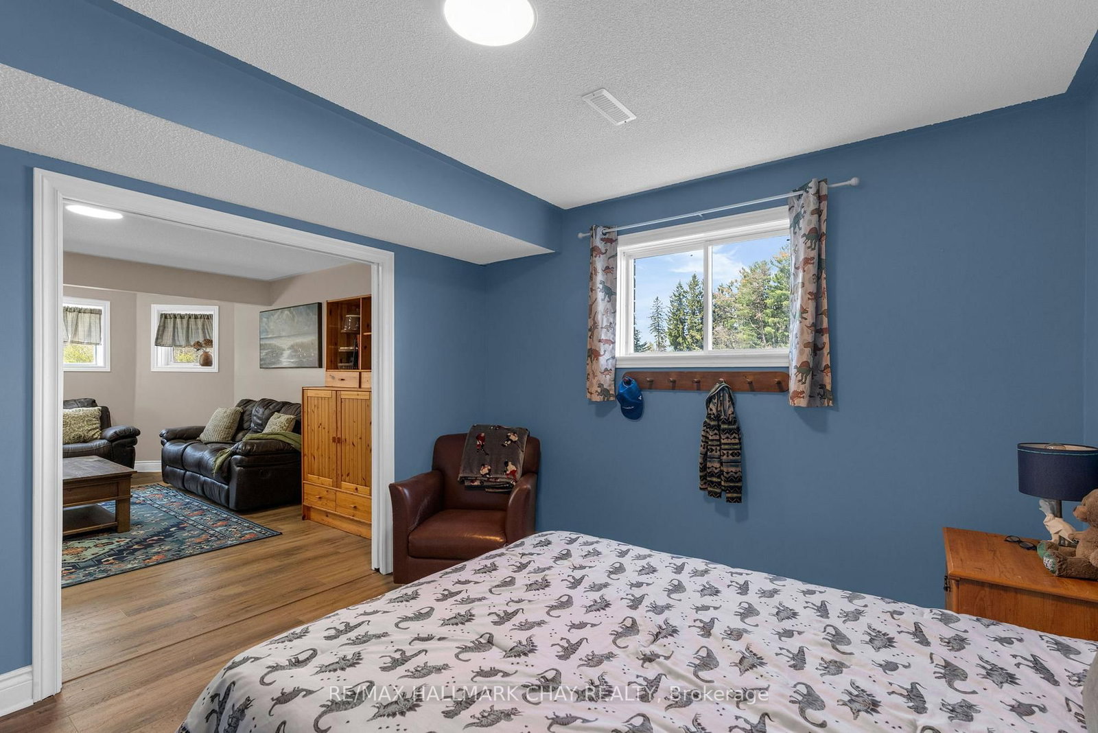 282 Warrington Road • Clearview, ON photo 28