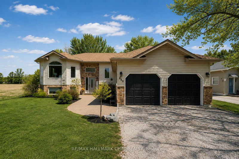 Property Sub 2