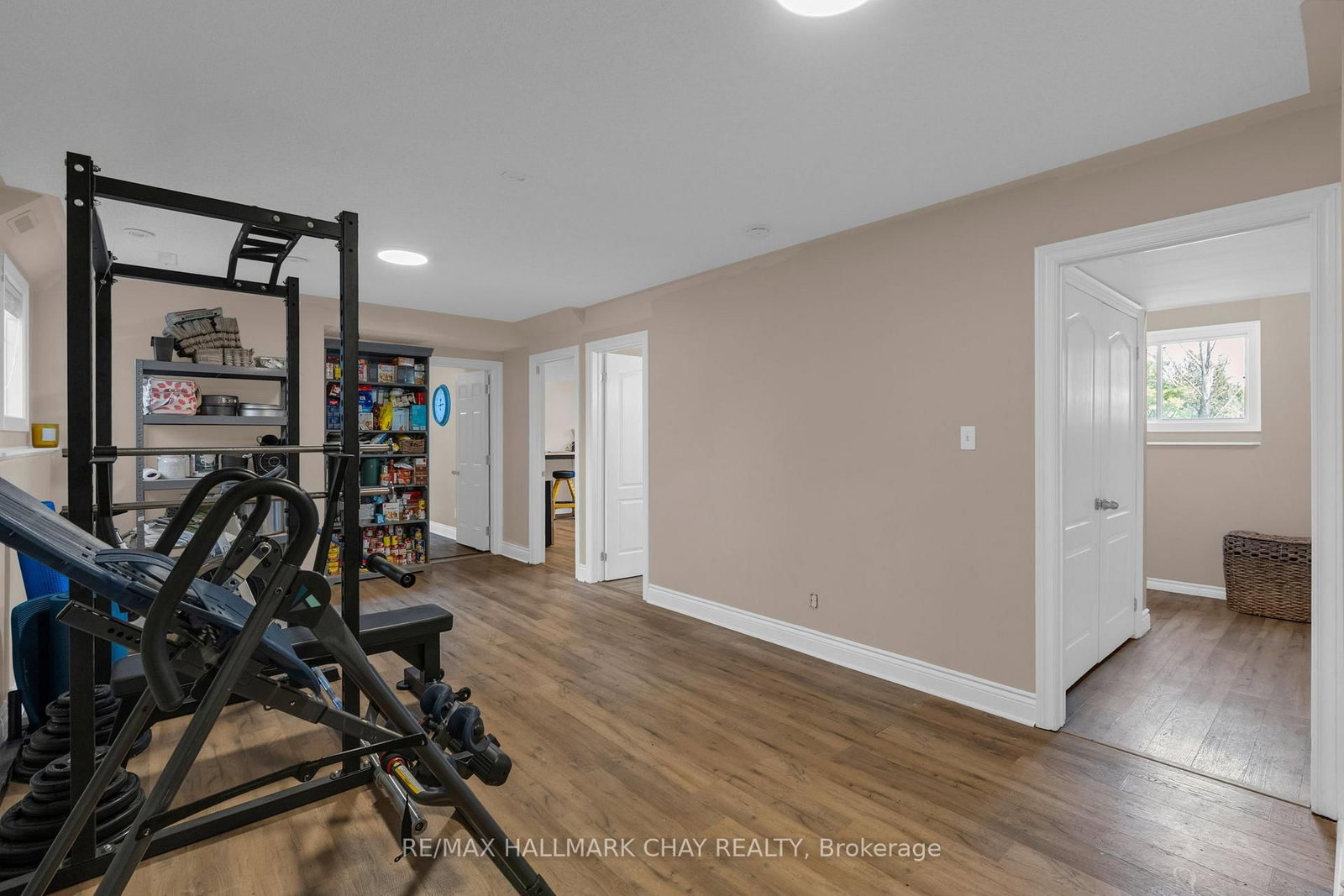 282 Warrington Road • Clearview, ON photo 30