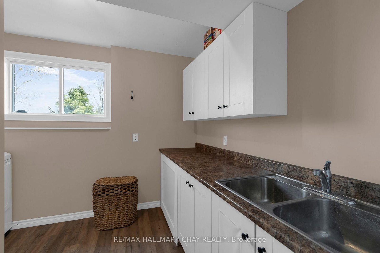 282 Warrington Road • Clearview, ON photo 31