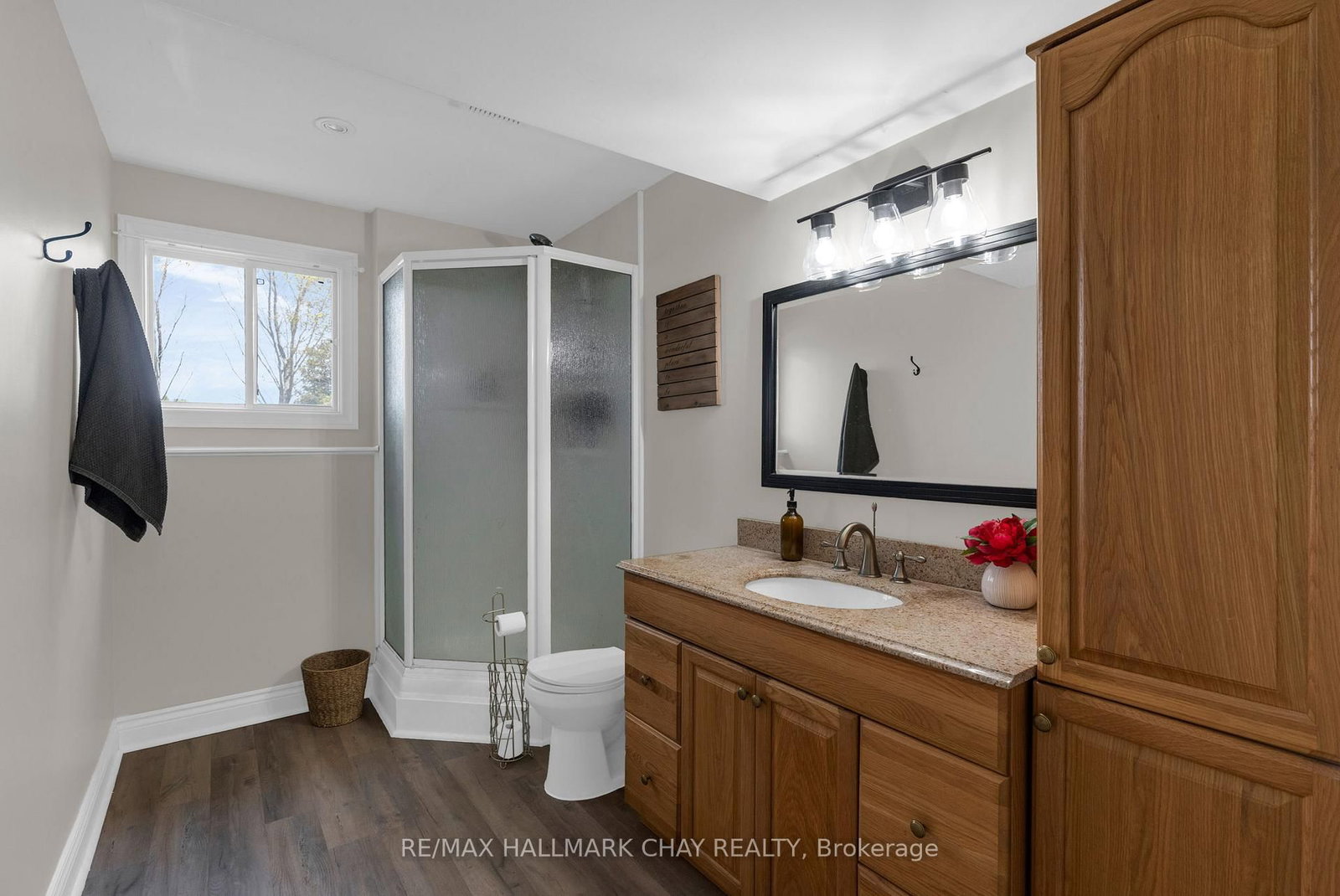 282 Warrington Road • Clearview, ON photo 32