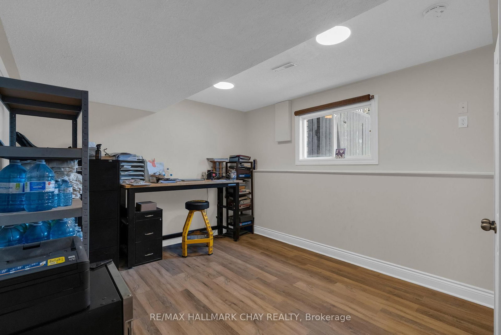 282 Warrington Road • Clearview, ON photo 33