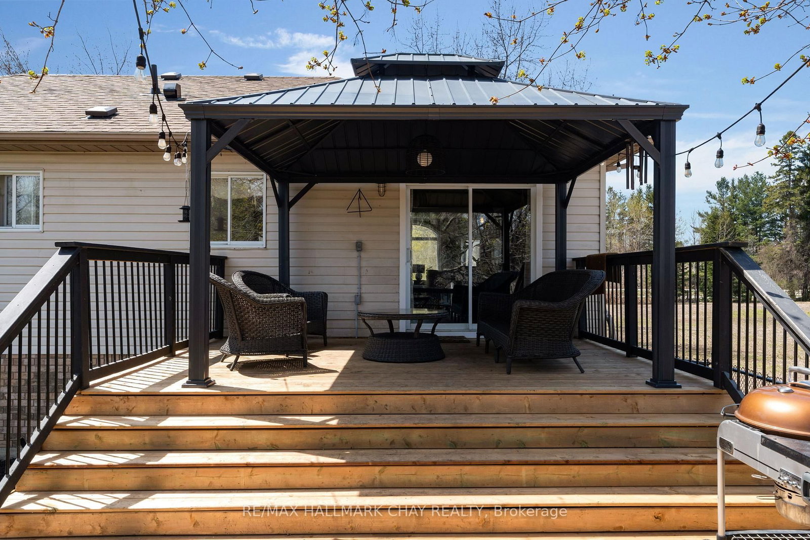 282 Warrington Road • Clearview, ON photo 34