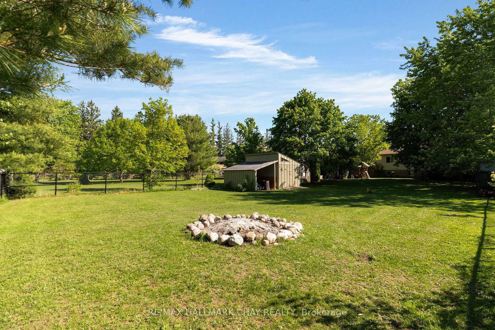 282 Warrington Road • Clearview, ON photo 36