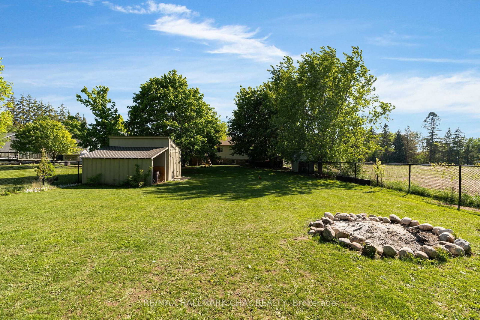 282 Warrington Road • Clearview, ON photo 37