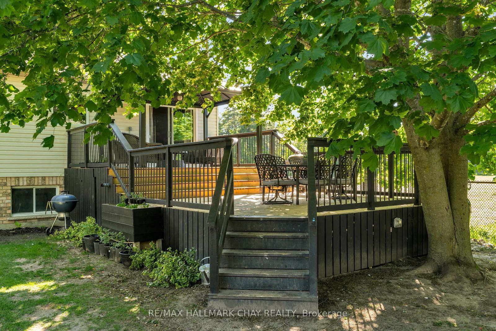 282 Warrington Road • Clearview, ON photo 40