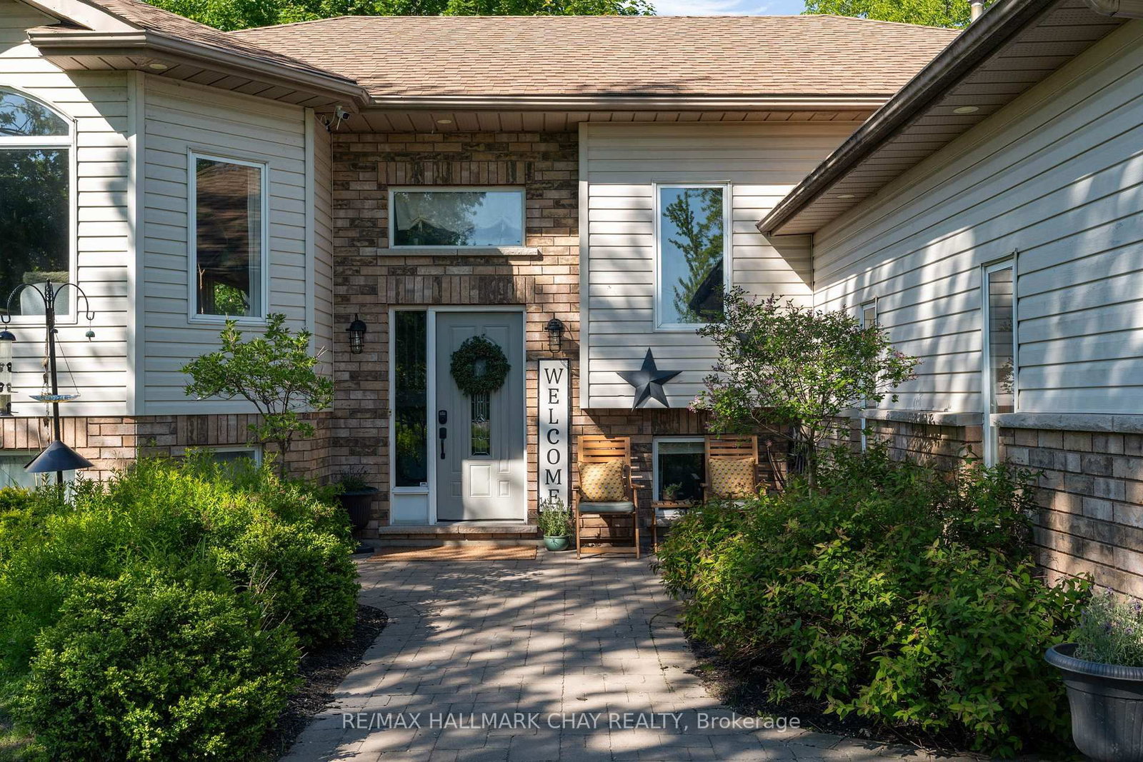 282 Warrington Road • Clearview, ON photo 41