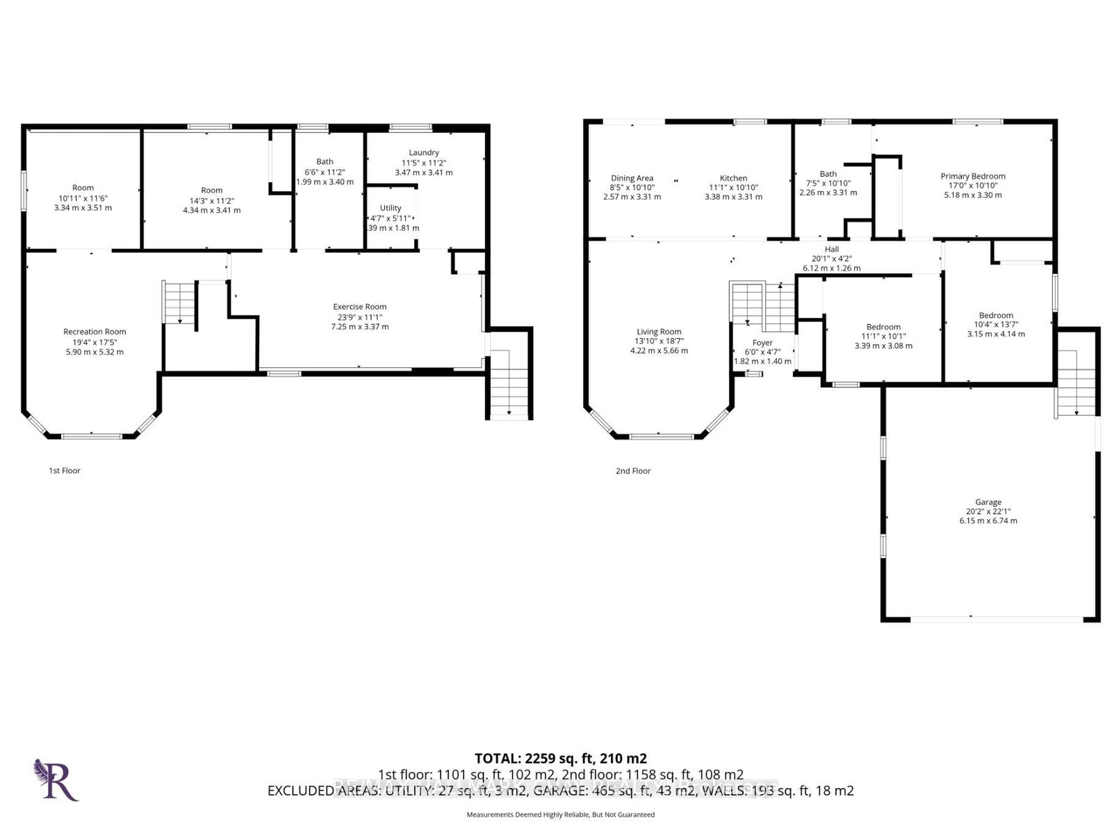 282 Warrington Road • Clearview, ON photo 42
