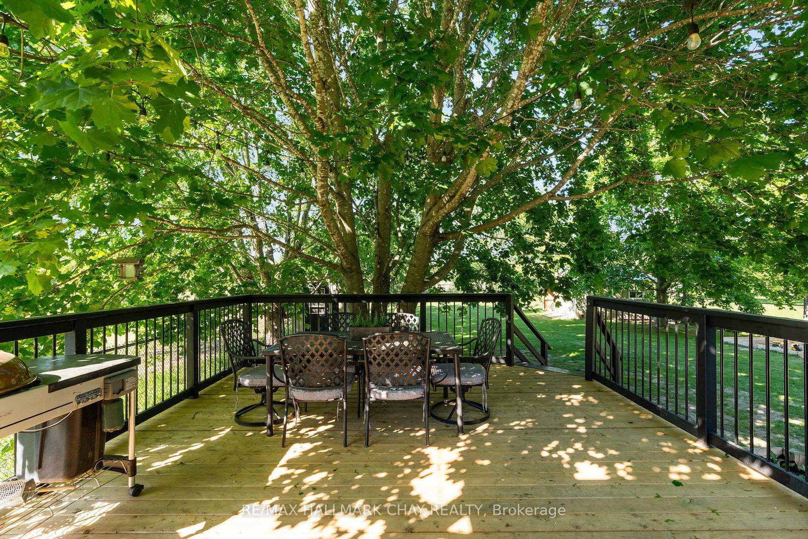 282 Warrington Road • Clearview, ON photo 6