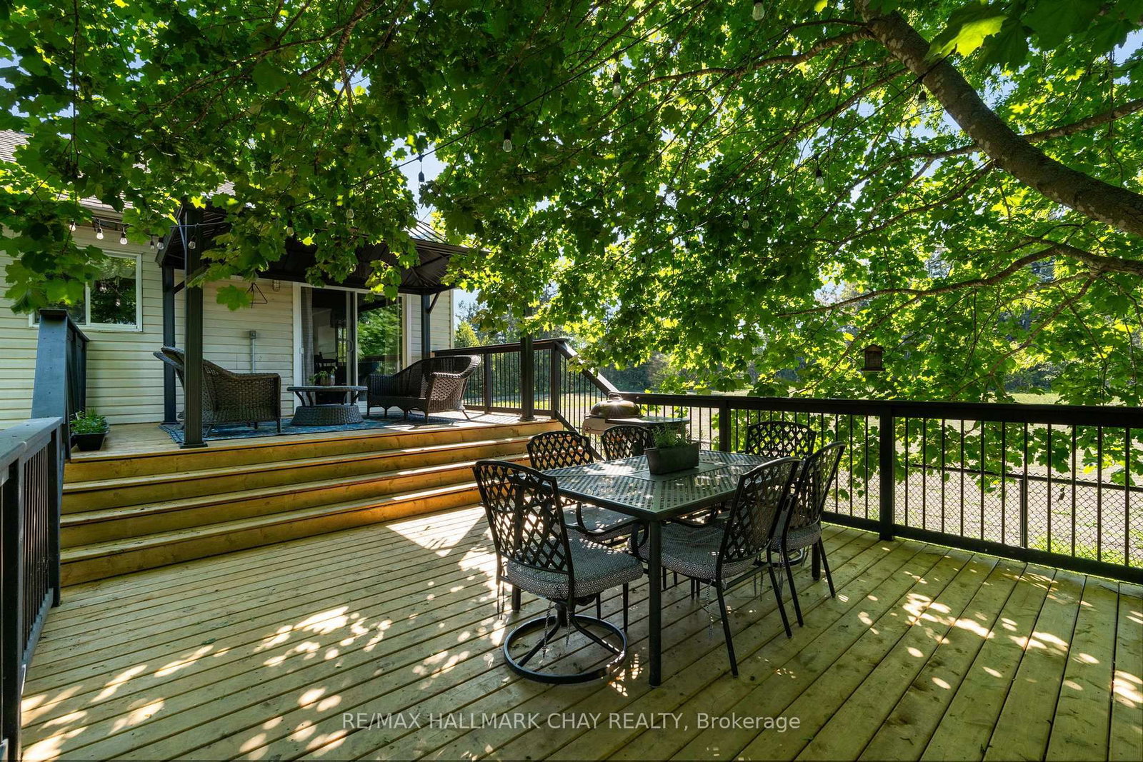 282 Warrington Road • Clearview, ON photo 7