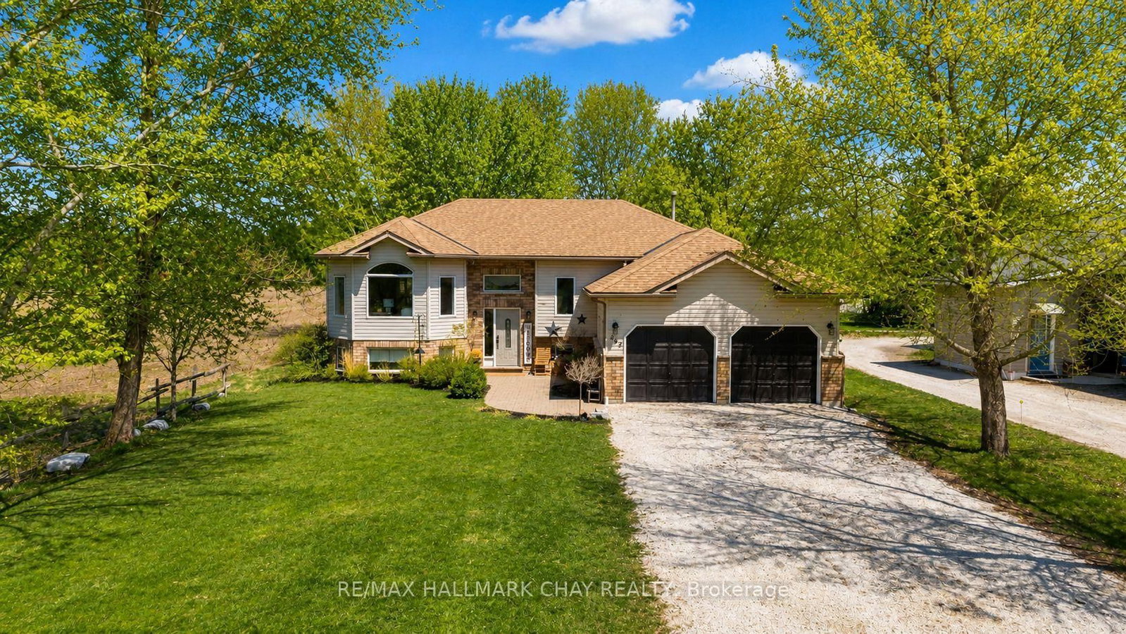 282 Warrington Road • Clearview, ON photo 8