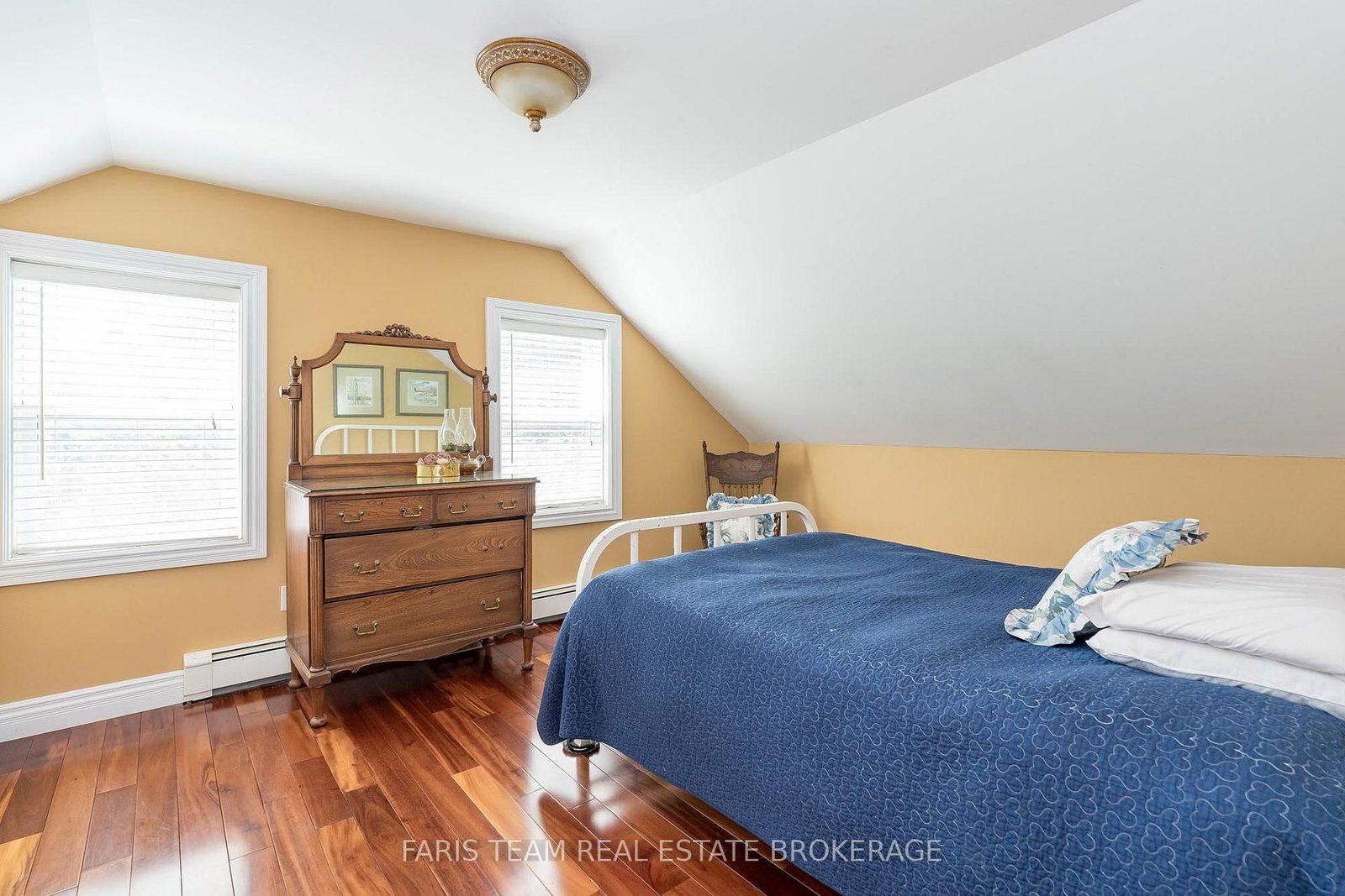 1897 10 Line N • Oro-Medonte, ON photo 10