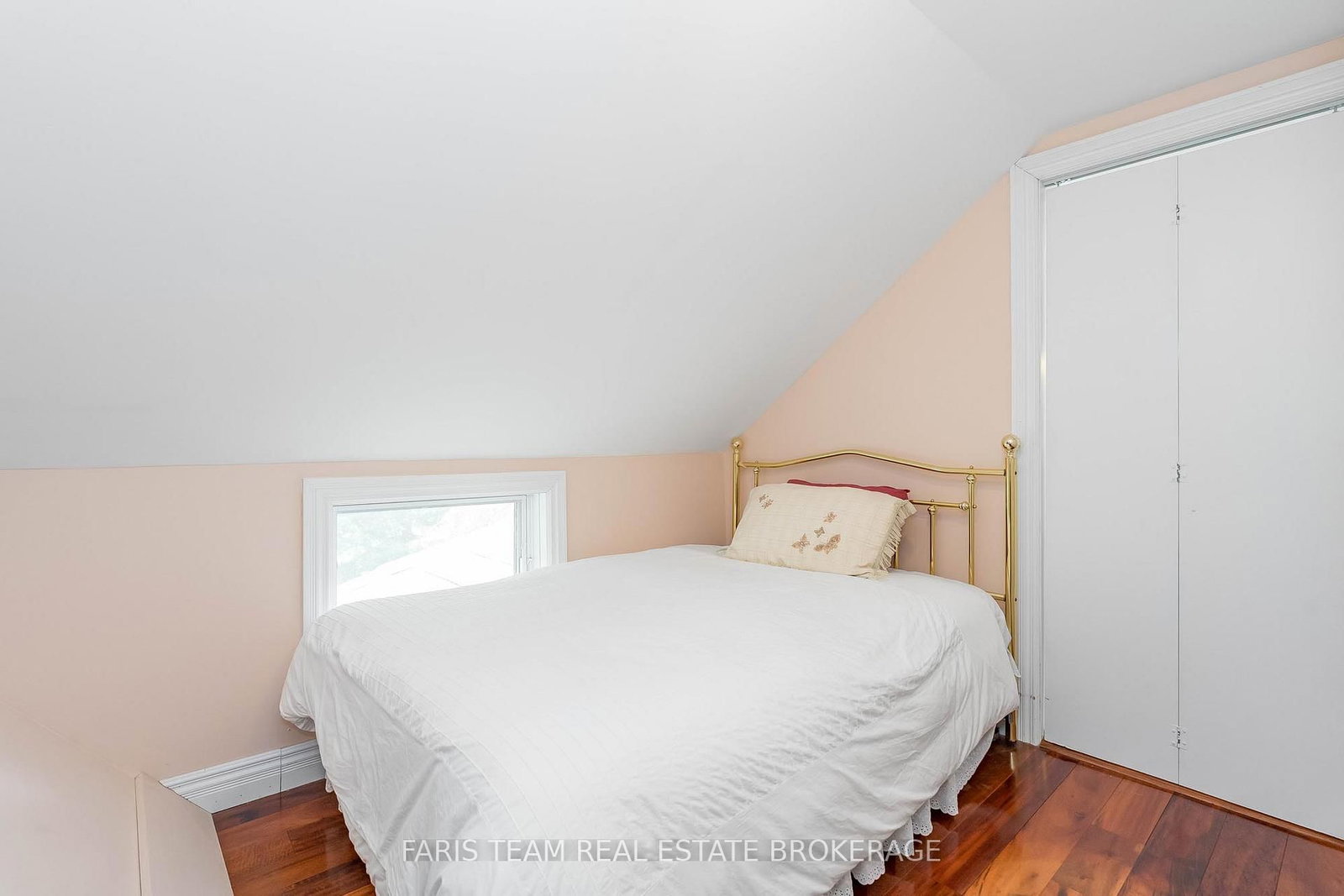 1897 10 Line N • Oro-Medonte, ON photo 11