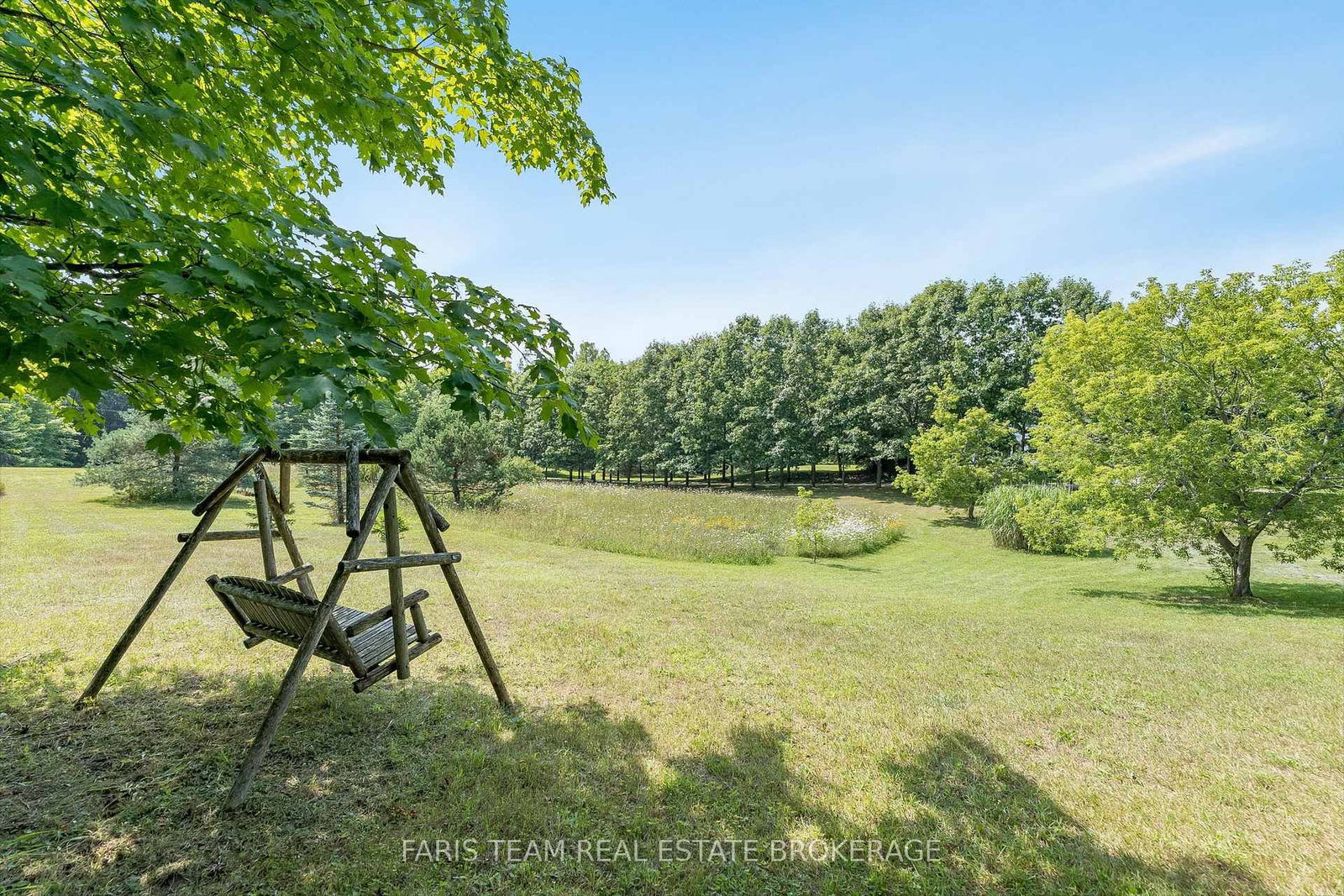 1897 10 Line N • Oro-Medonte, ON photo 14