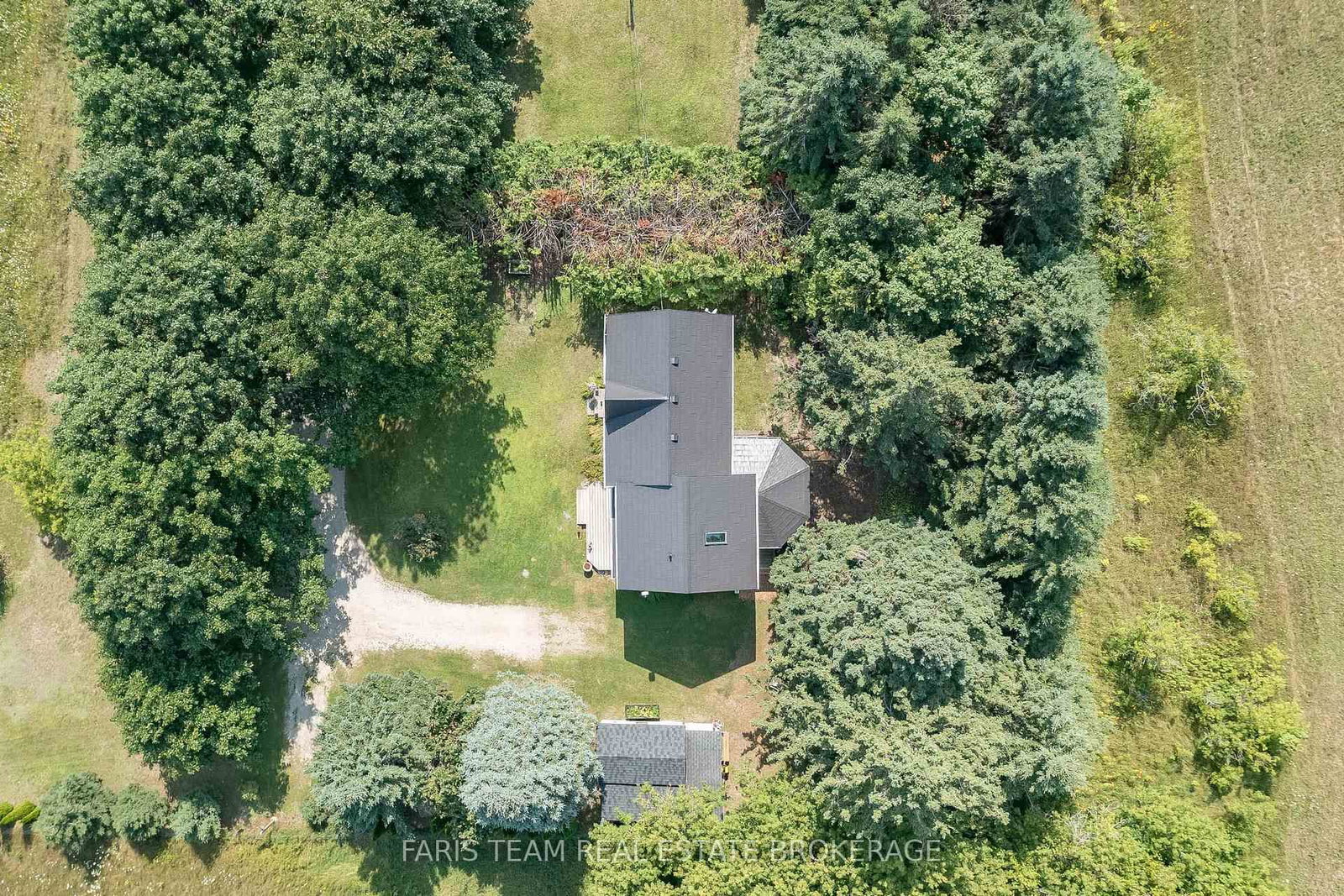 1897 10 Line N • Oro-Medonte, ON photo 15