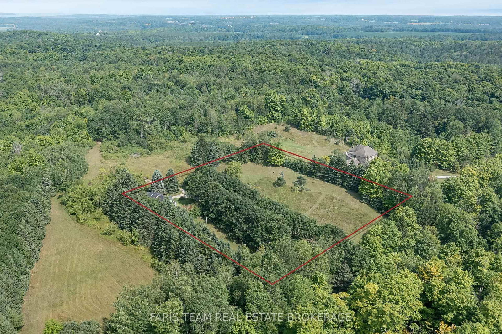1897 10 Line N • Oro-Medonte, ON photo 16