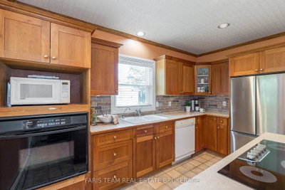 1897 10 Line N • Oro-Medonte, ON photo 4