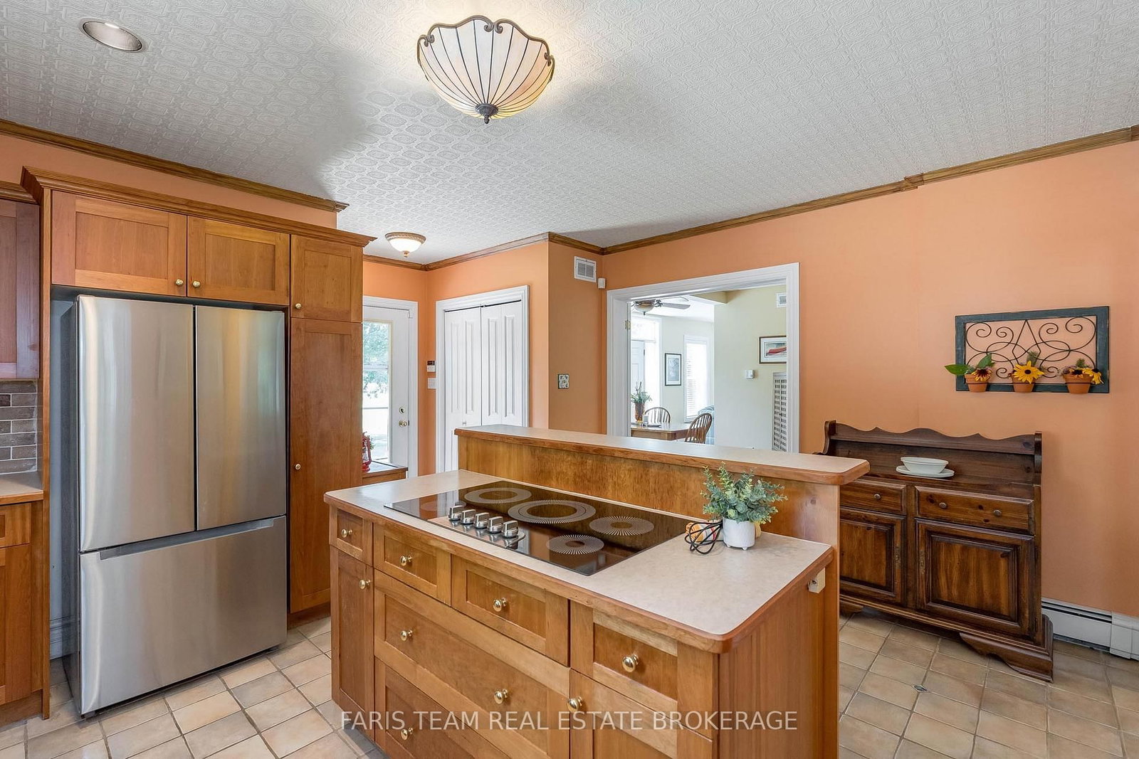 1897 10 Line N • Oro-Medonte, ON photo 5