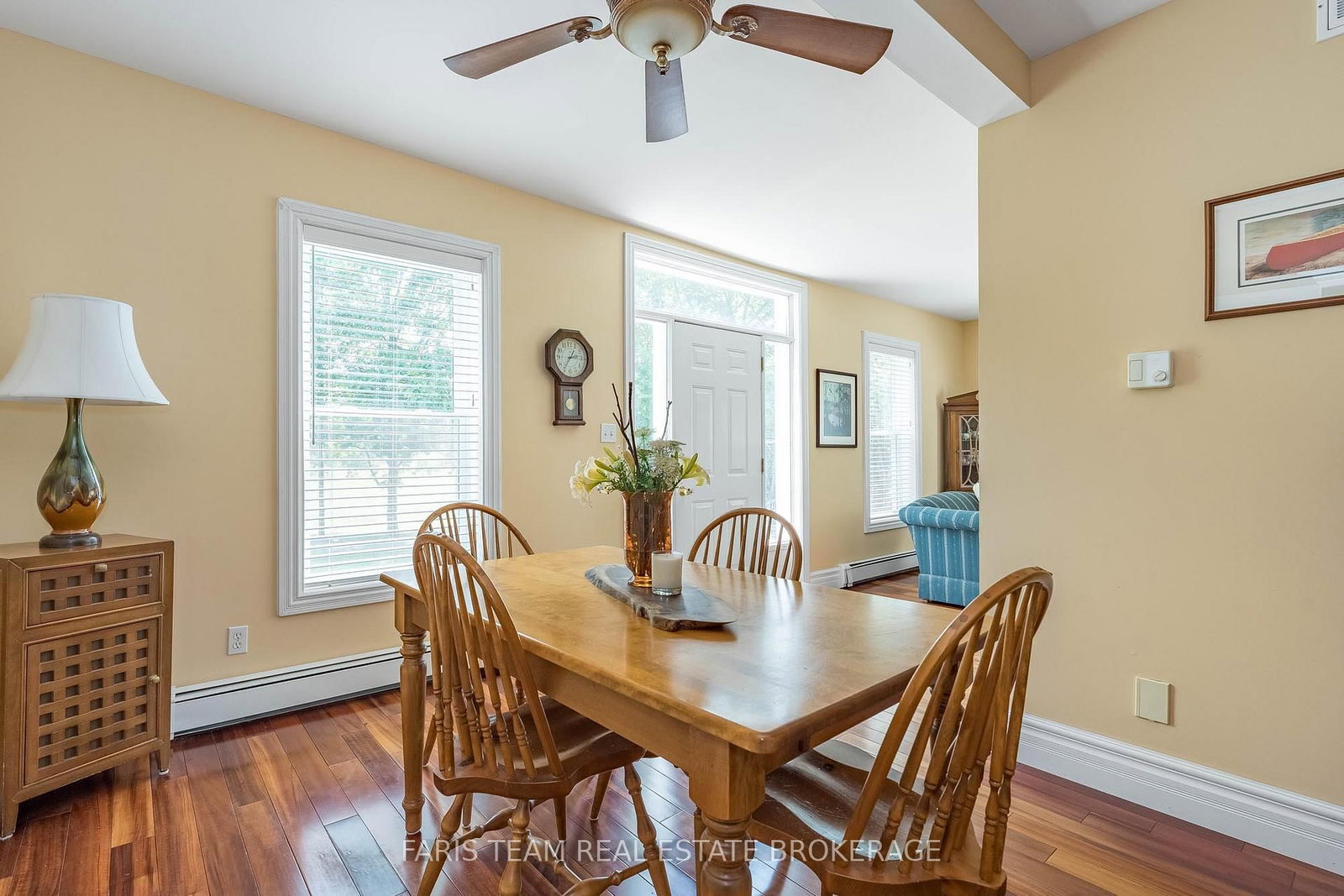 1897 10 Line N • Oro-Medonte, ON photo 6