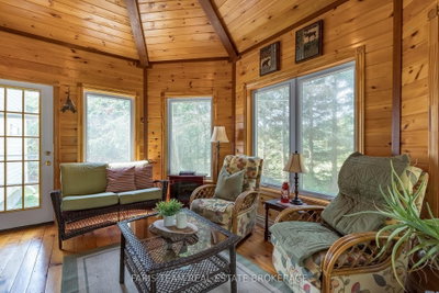 1897 10 Line N • Oro-Medonte, ON photo 8