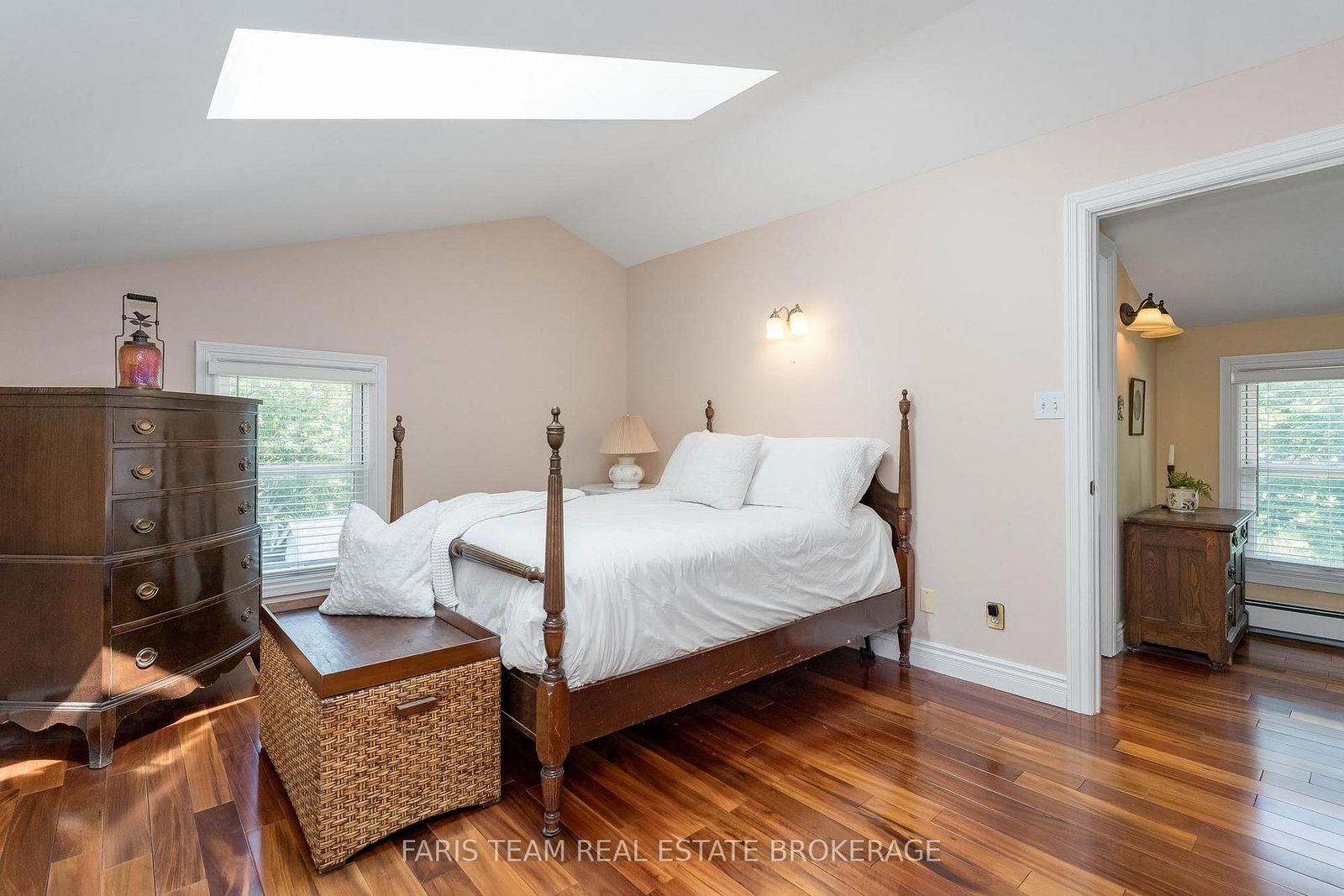 1897 10 Line N • Oro-Medonte, ON photo 9
