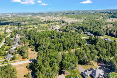 37 Marni Lane • Springwater, ON photo 2