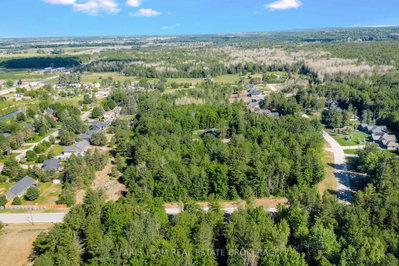 37 Marni Lane • Springwater, ON photo 3