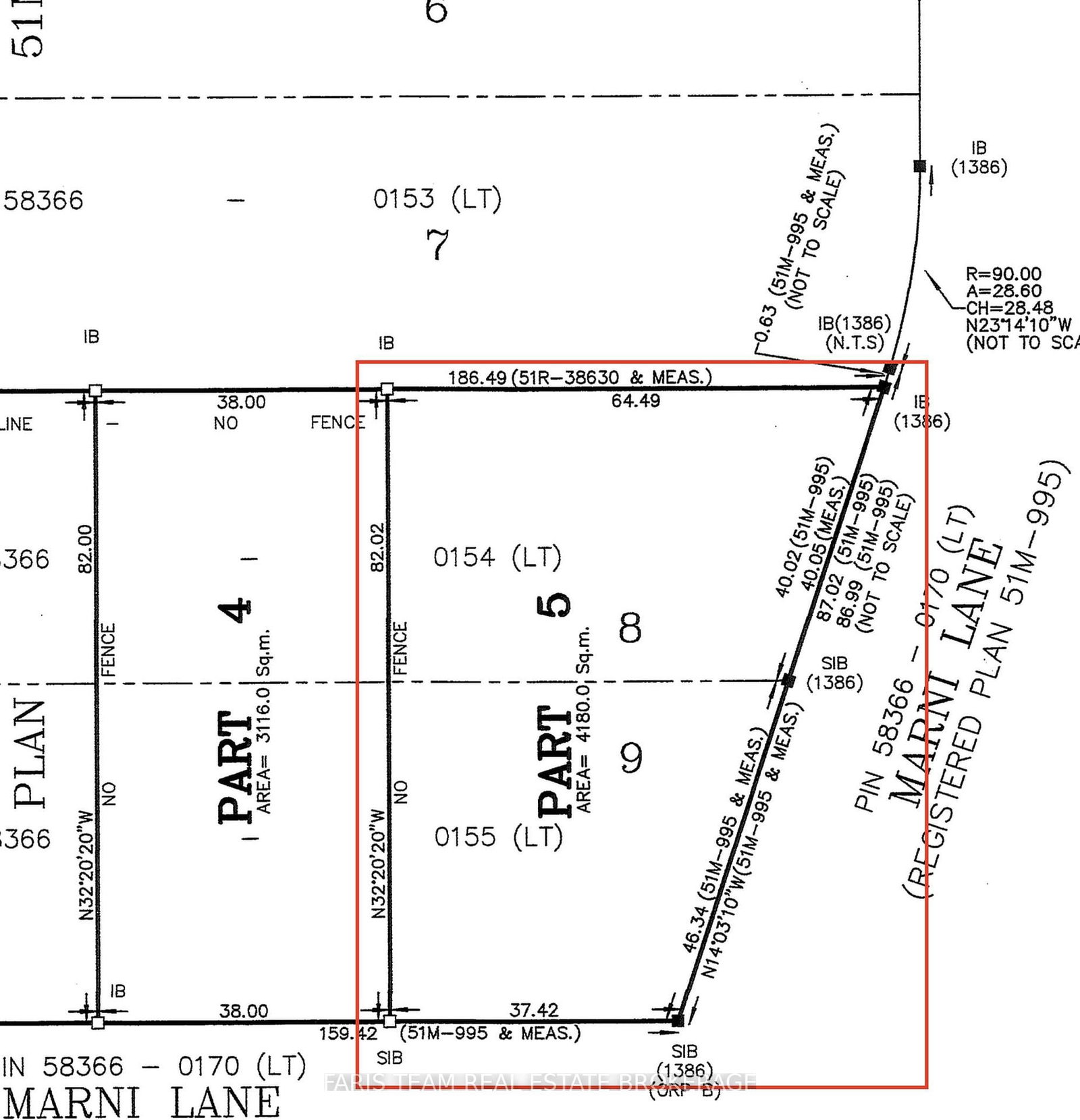 37 Marni Lane • Springwater, ON photo 9