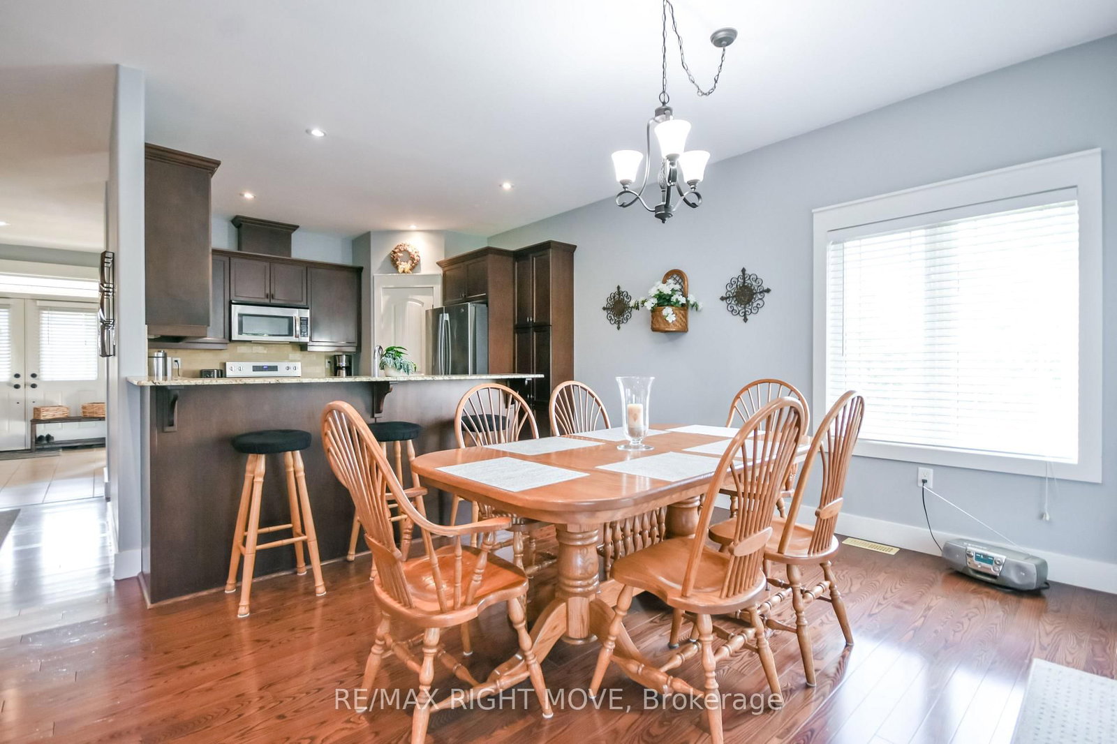3938 Wood Avenue • Severn, ON photo 16
