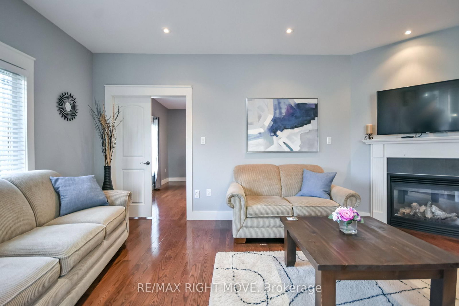 3938 Wood Avenue • Severn, ON photo 18
