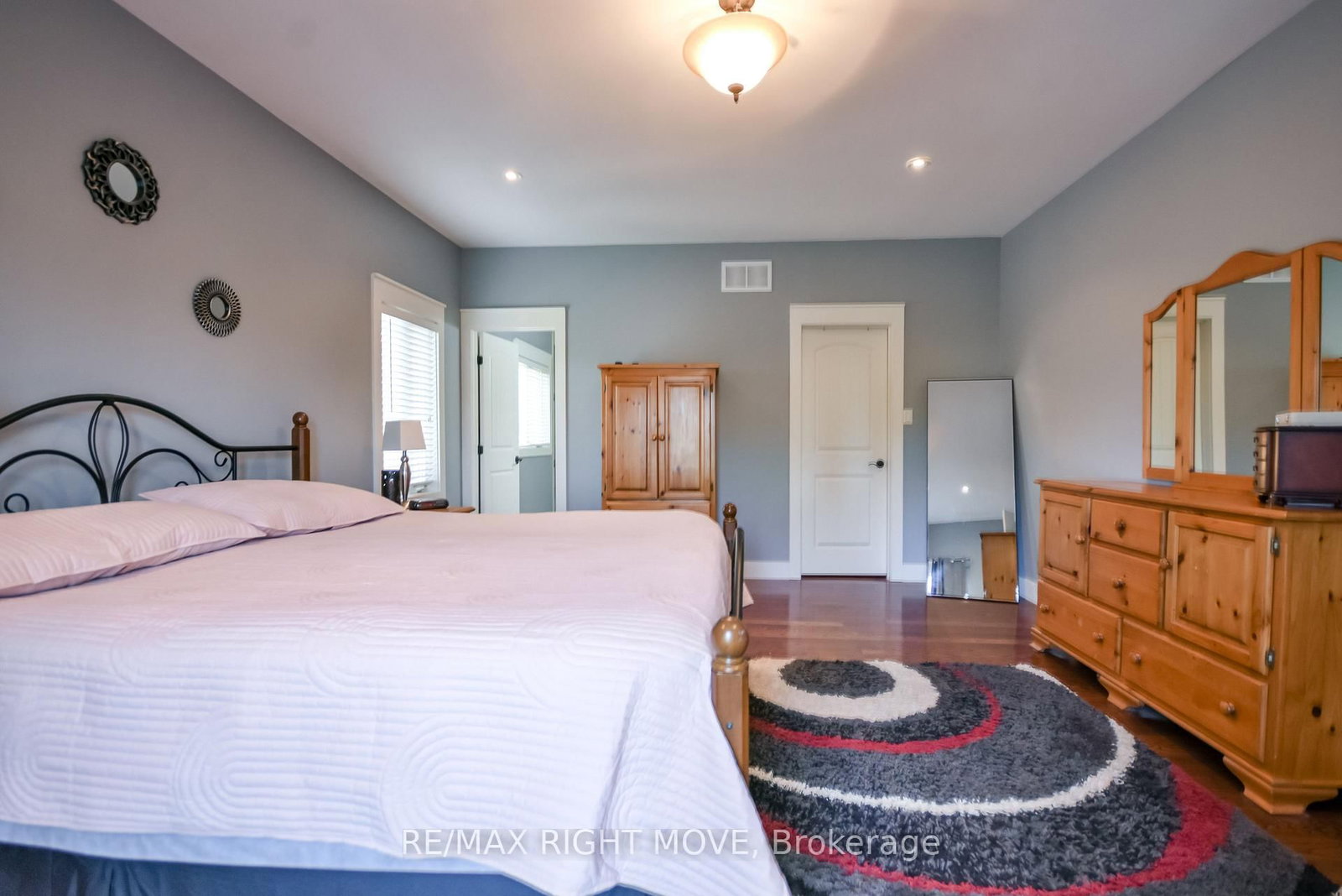 3938 Wood Avenue • Severn, ON photo 22