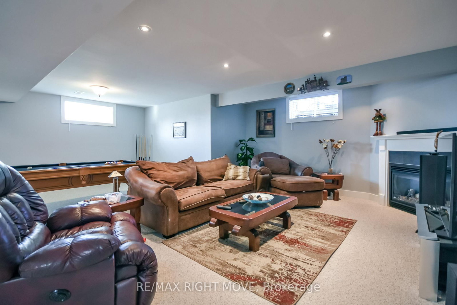 3938 Wood Avenue • Severn, ON photo 28