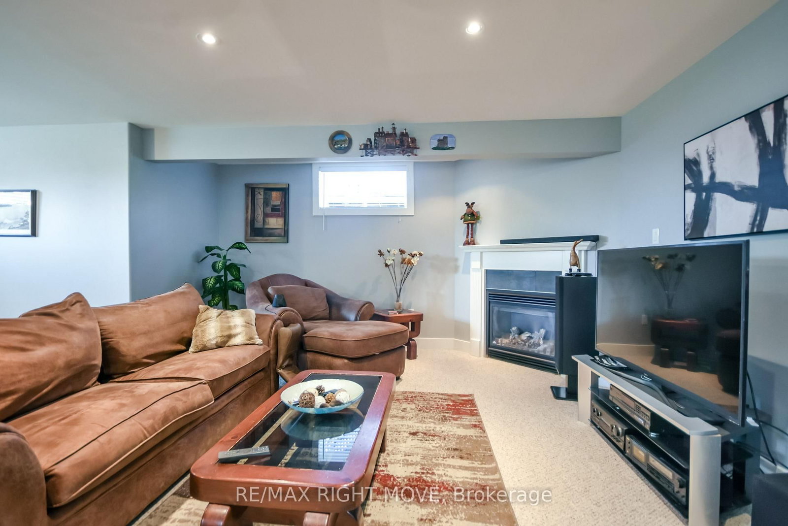 3938 Wood Avenue • Severn, ON photo 29
