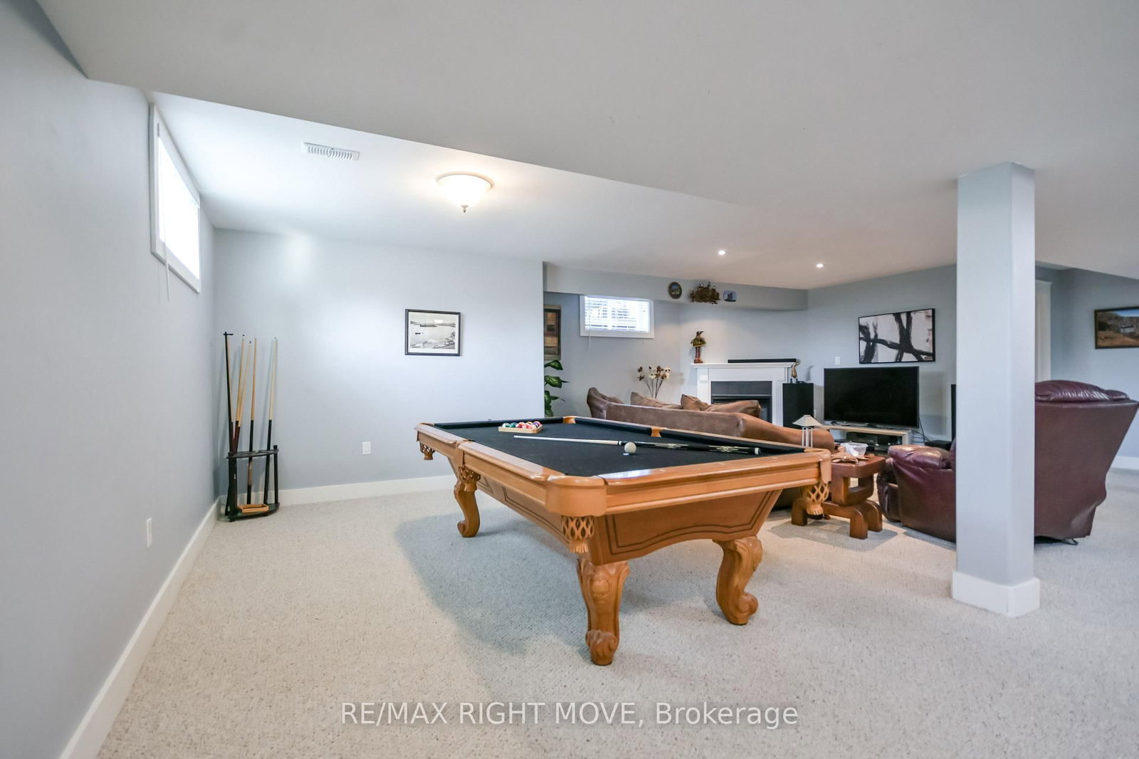 3938 Wood Avenue • Severn, ON photo 30
