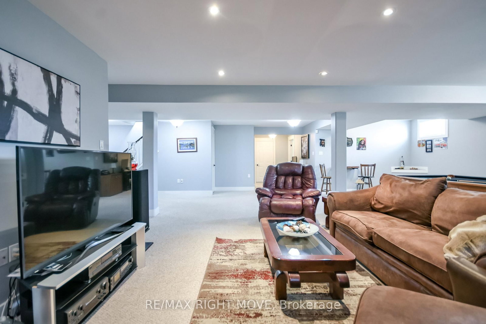 3938 Wood Avenue • Severn, ON photo 31