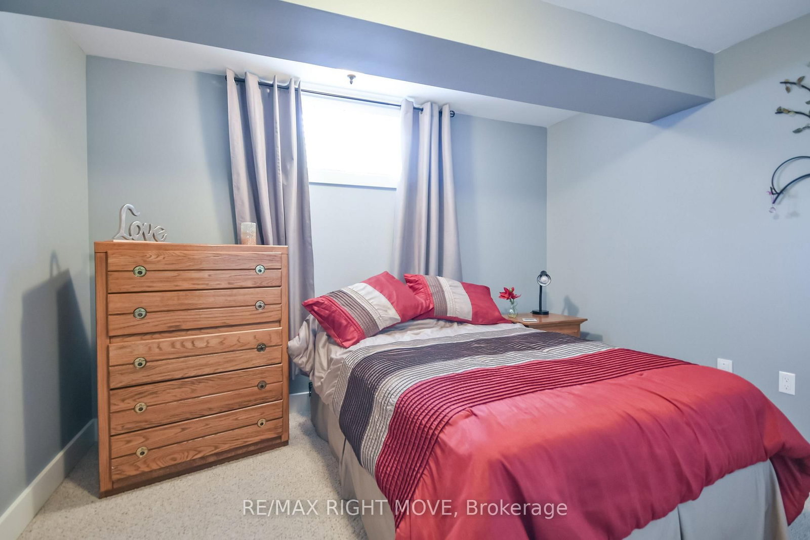 3938 Wood Avenue • Severn, ON photo 32