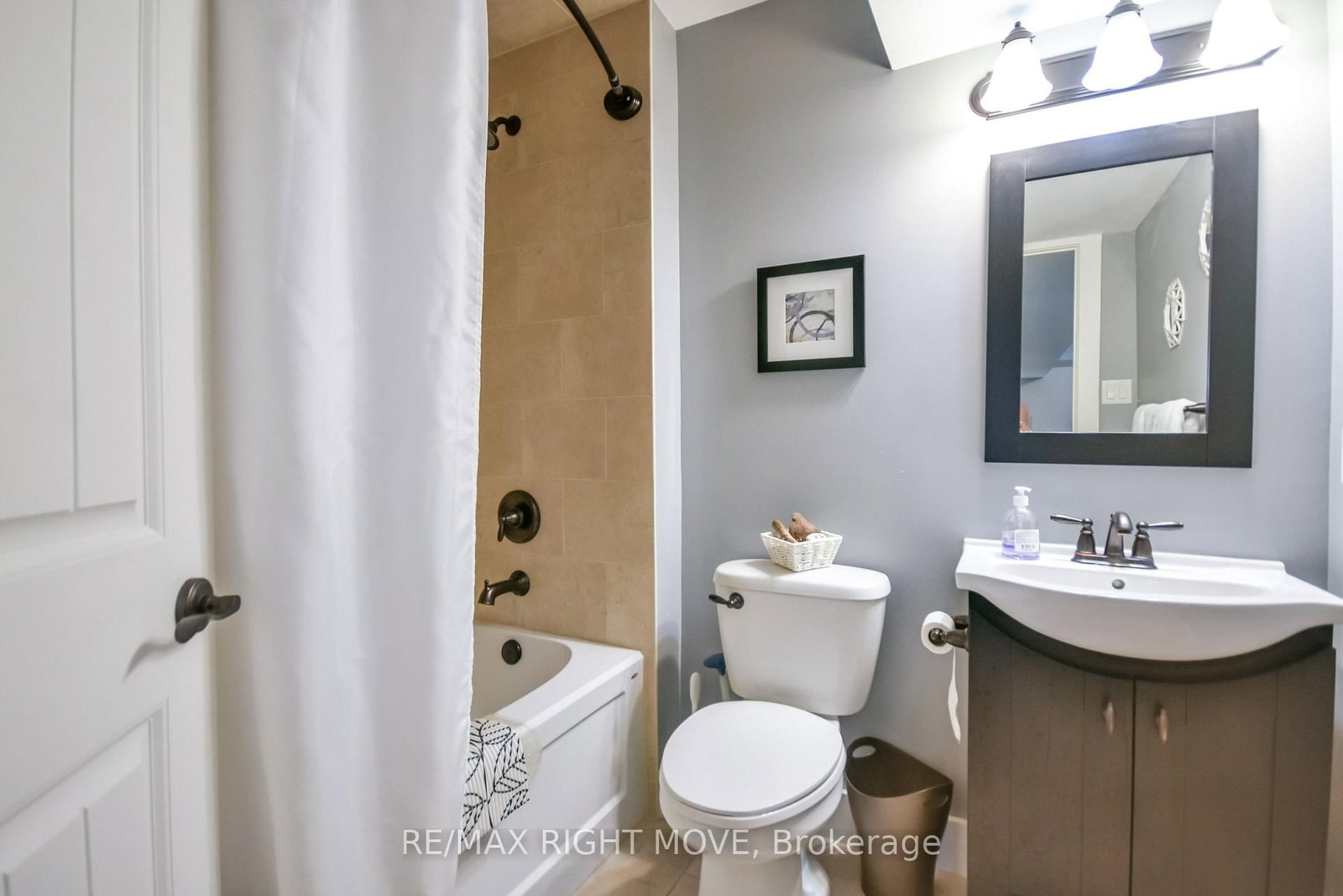 3938 Wood Avenue • Severn, ON photo 33