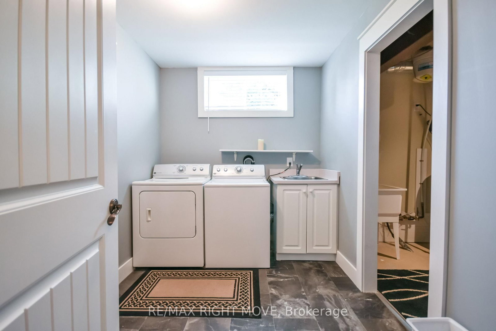 3938 Wood Avenue • Severn, ON photo 34
