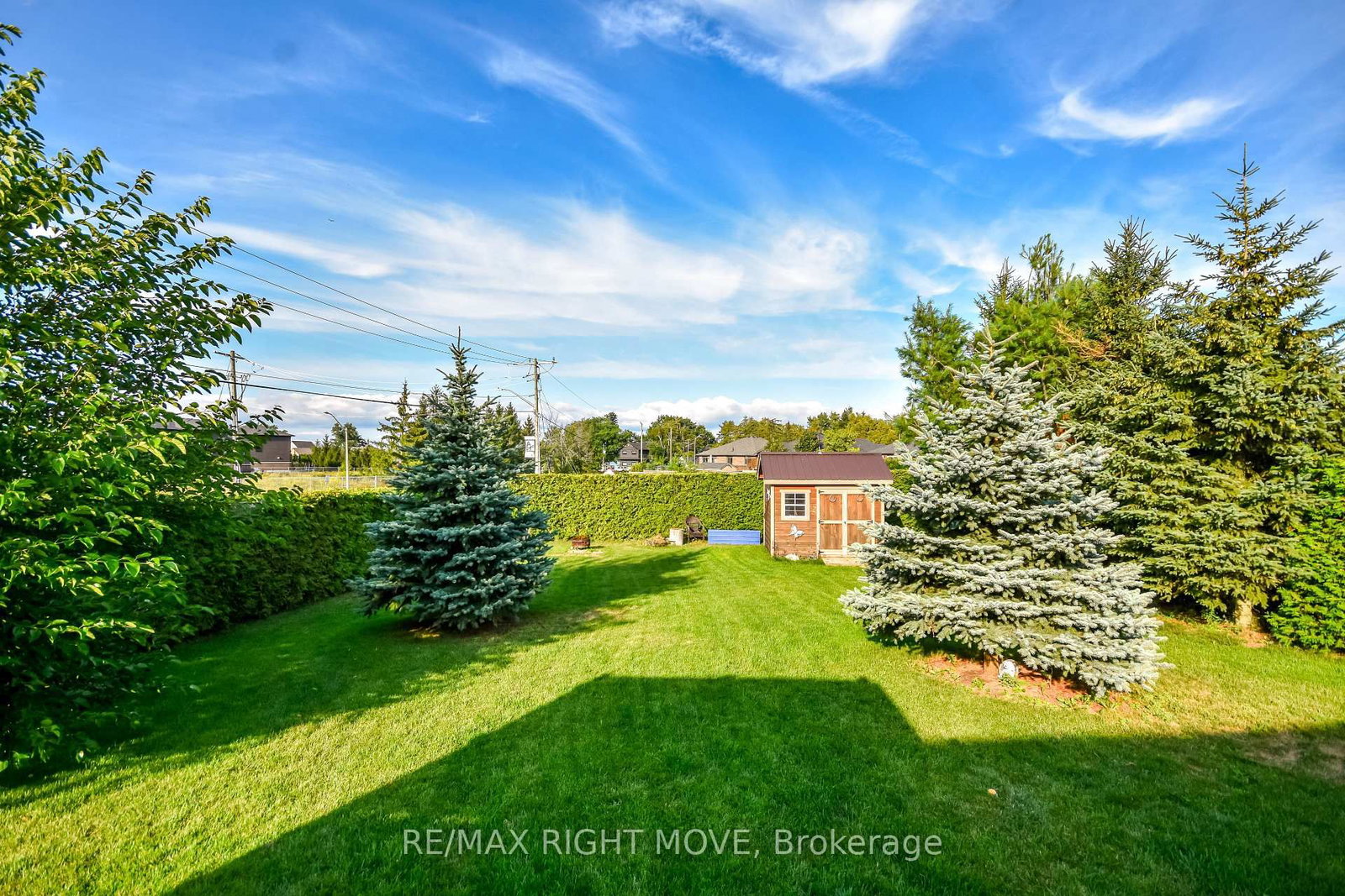 3938 Wood Avenue • Severn, ON photo 35