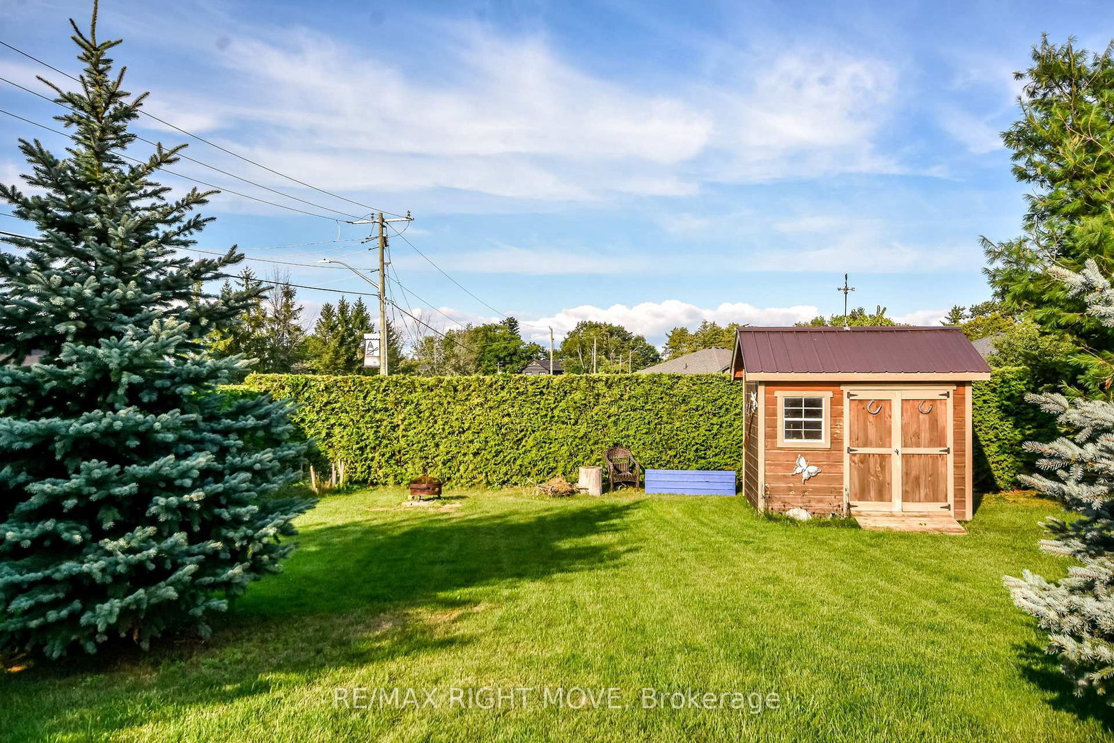 3938 Wood Avenue • Severn, ON photo 36