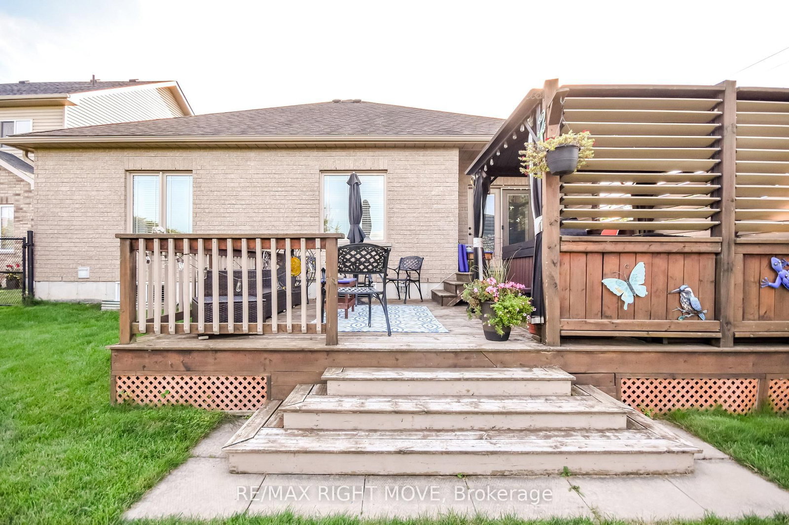 3938 Wood Avenue • Severn, ON photo 37