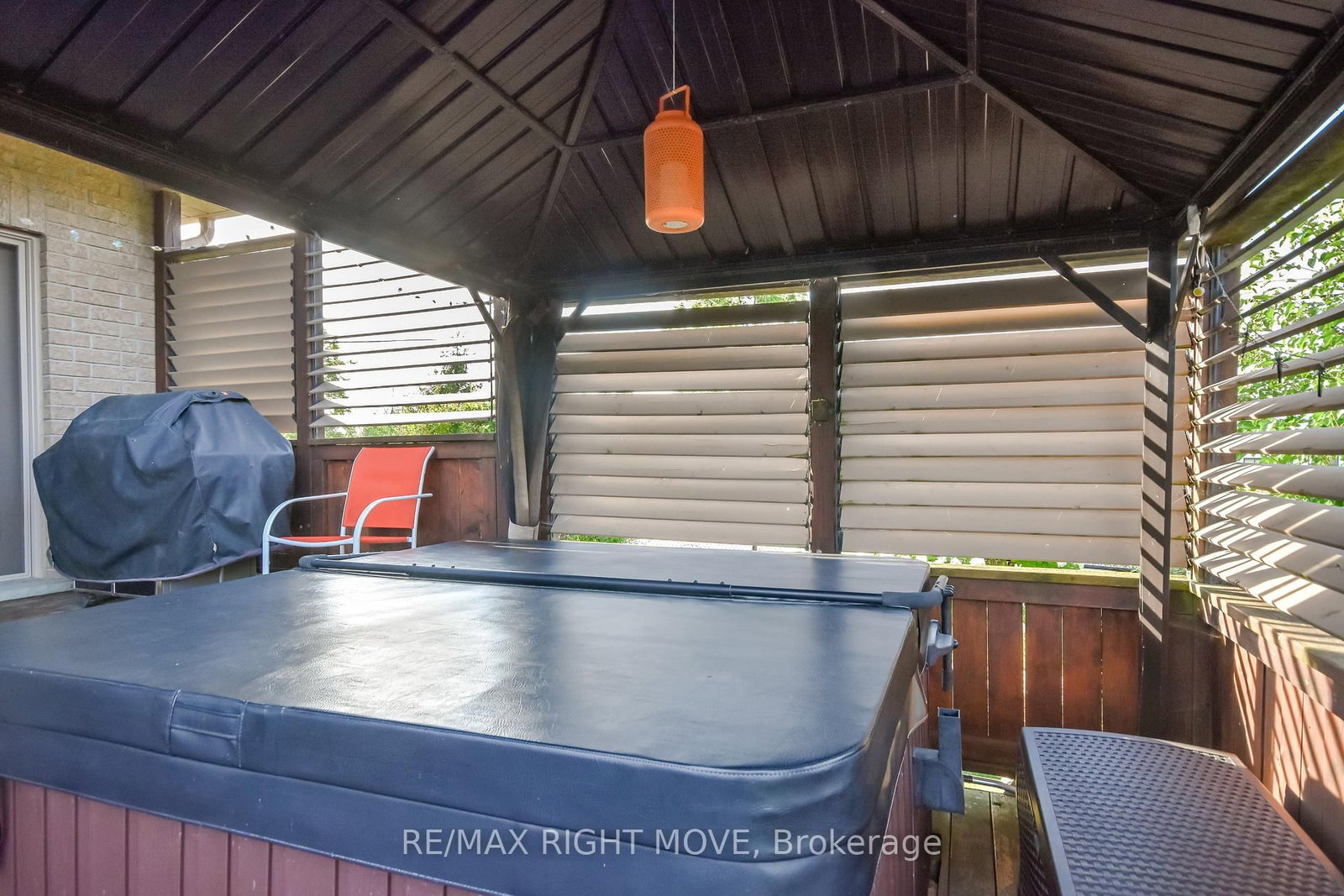 3938 Wood Avenue • Severn, ON photo 39