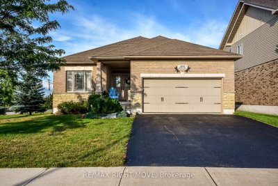 3938 Wood Avenue • Severn, ON photo 4