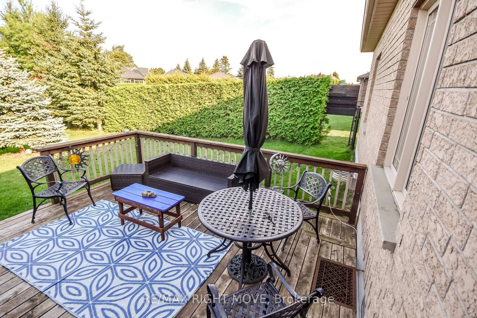 3938 Wood Avenue • Severn, ON photo 40