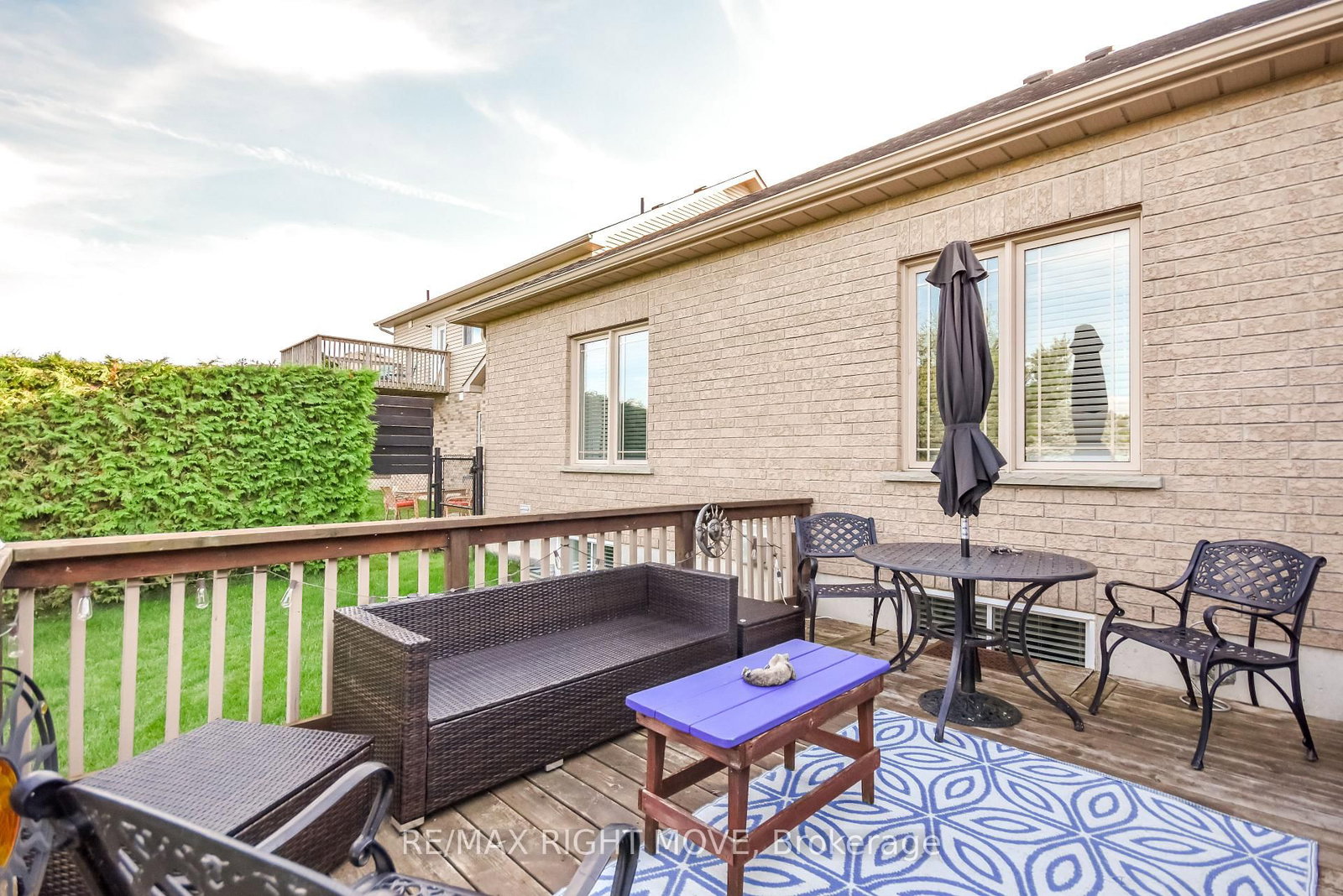 3938 Wood Avenue • Severn, ON photo 41