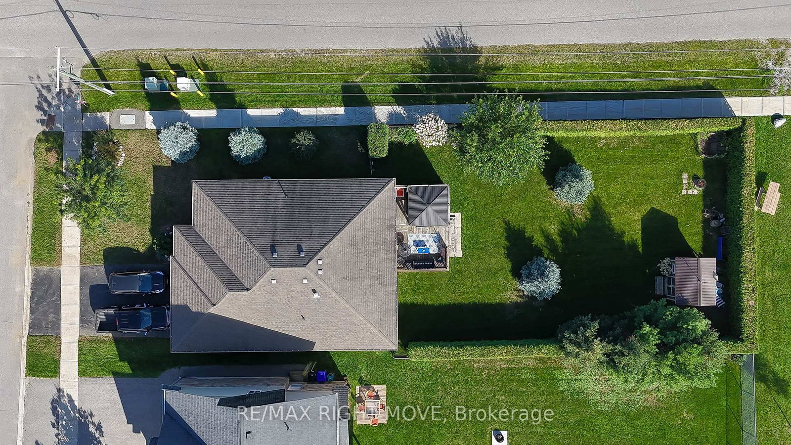 3938 Wood Avenue • Severn, ON photo 42