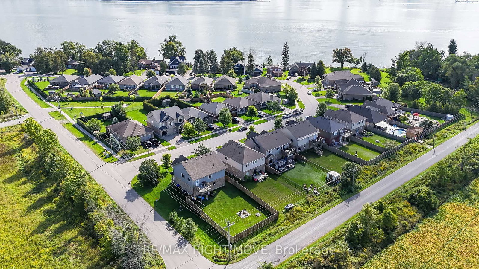 3938 Wood Avenue • Severn, ON photo 43