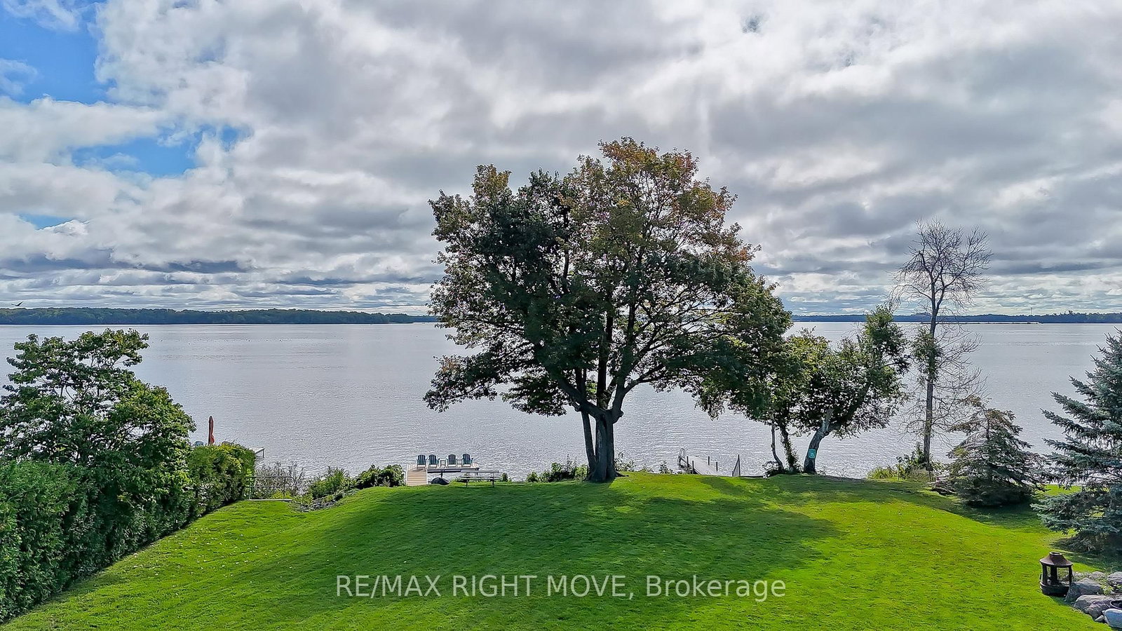 3938 Wood Avenue • Severn, ON photo 44